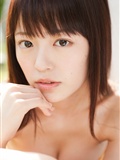 Japanese beauty beautiful woman(20)